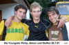 thm_Saisonvorbereitung 07-08 27 Training 25.7.07.gif